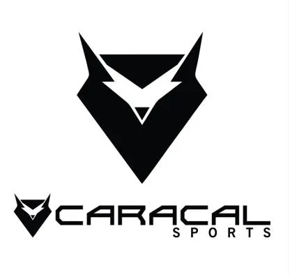 CARACAL SPORTS
