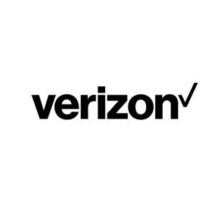 verizon