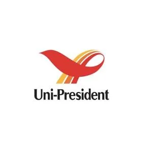 Uni-President