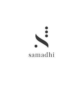 samadhi — UAE trademark, Class 41, No. 393991