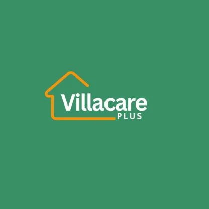 Villacare PLUS