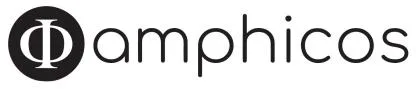 AMPHICOS — UAE trademark, Class 37, No. 478754