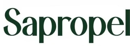 Sapropel
