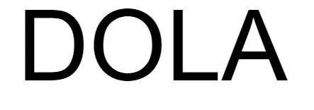 DOLA
