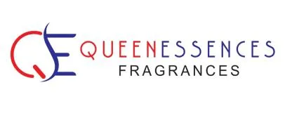 QUEEN ESSENCES FRAGRANCES — UAE trademark in Class 3