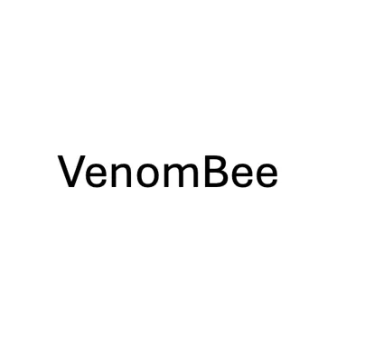 VenomBee