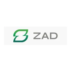 ZAD