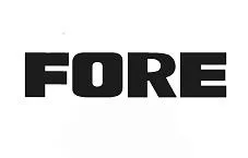 FORE