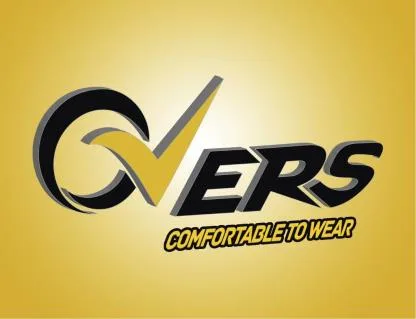 OVERS COMFORTABLE TO WEAR