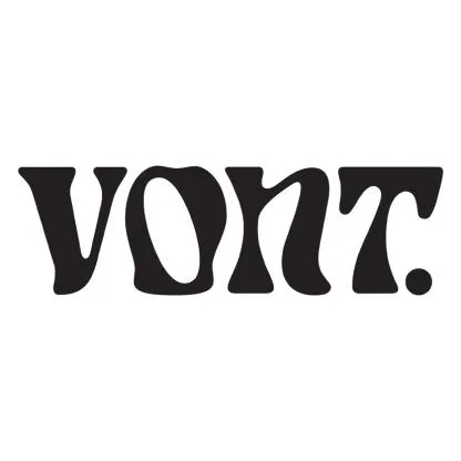 VONT.