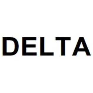 DELTA