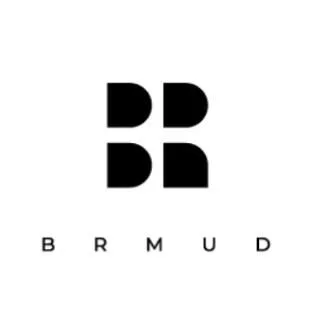BRMUD — UAE trademark, Class 3, No. 463857