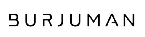 BURJUMAN — UAE trademark, Class 36, No. 418523