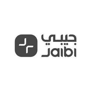 جيبي Jaibi