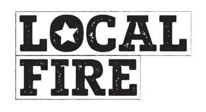 LOCAL FIRE