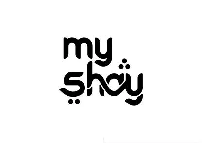 my shay — UAE trademark, Class 43, No. 437495