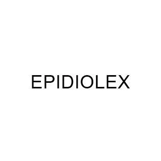 EPIDIOLEX — UAE trademark, Class 31, No. 334153