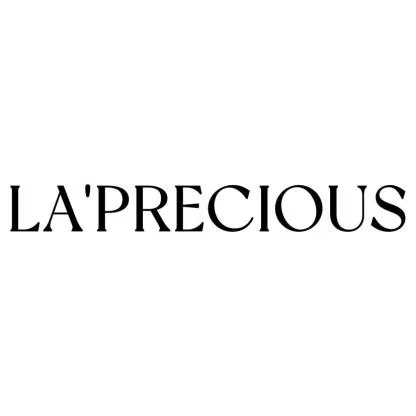 LA'PRECIOUS