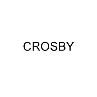 CROSBY