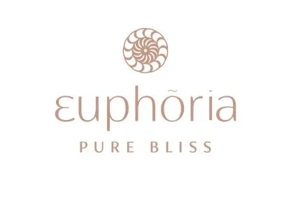 PURE BLISS euphoria — UAE trademark in Class 3