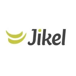 Jikel