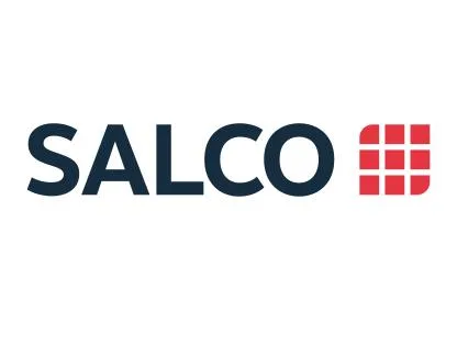 SALCO