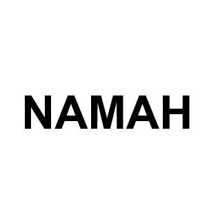 NAMAH