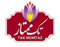 TAKi MOMTAZ تك ممتاز