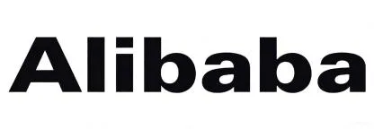 Alibaba — UAE trademark in Class 39