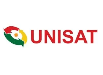 UNISAT