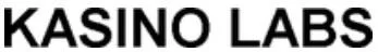 Logo mark No. 1886245 — UAE trademark, Class 9, No. 1886245