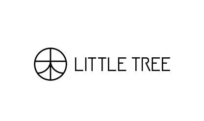 LITTLE TREE