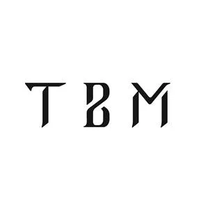 TBM