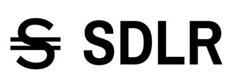 SDLR