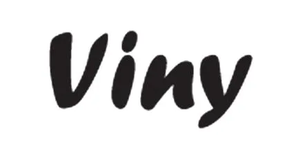 VINY