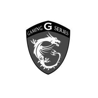 GAMING G SERIES — UAE trademark in Class 37