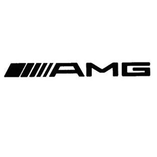 AMG
