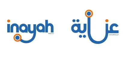 inayah TPA (L.L.C ). عناية تي بي ايه (ش.ذ.م.م.)