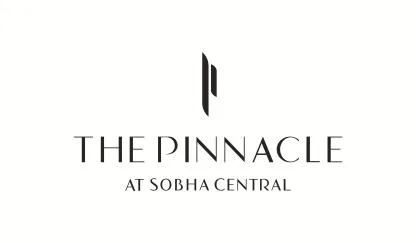 The Pinnacle at Sobha Central
