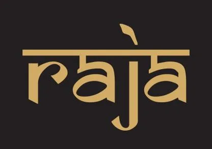 RAJA