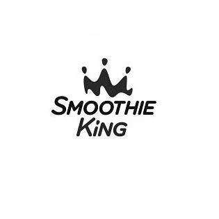 Smoothie King