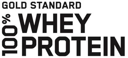 Gold Standard 100% Whey Protein — UAE trademark in Class 5