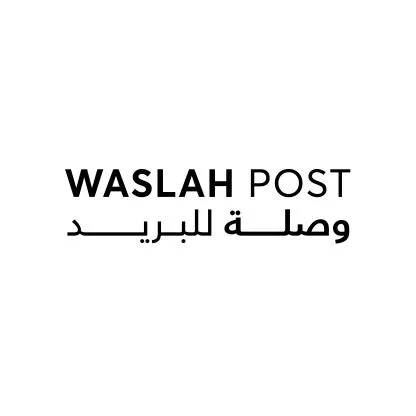 WASLAH POST وصلة للبريد