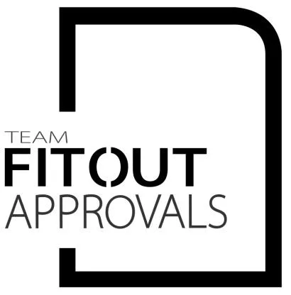 TEAM FITOUT APPROVALS
