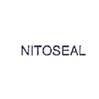 NITOSEAL