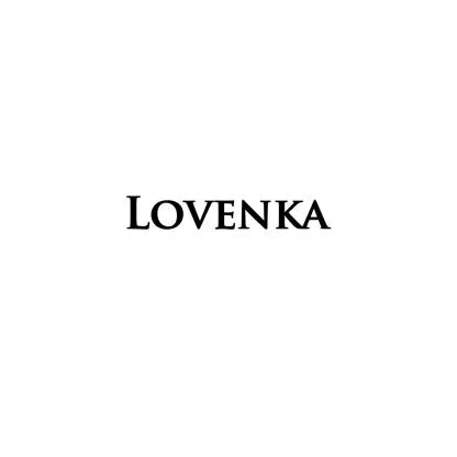 Lovenka