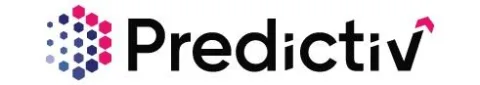 PREDICTIV — UAE trademark, Class 42, No. 418572