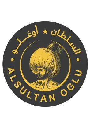 ALSULTAN OGLU السلطان أوغلو