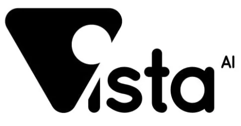 AI Vista — UAE trademark in Class 9