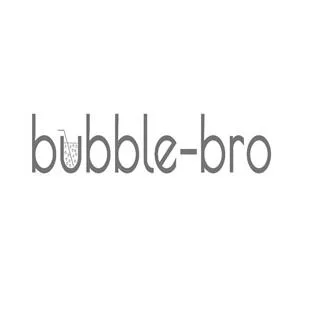 bubble-bro